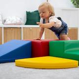 loc-de-joaca-crawler-cu-doua-sensuri-iglu-soft-play-3.jpg