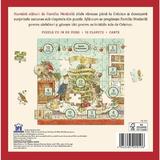 craciunul-familiei-motanila-carte-puzzle-cu-clapete-surpriza-lucy-brownridge-editura-didactica-publishing-house-2.jpg