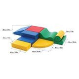 loc-de-joaca-explorer-with-wedge-iglu-soft-play-3.jpg