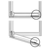 sina-balama-pentru-mobila-cu-frigider-incastrat-alba-150x26-mm-4.jpg