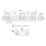 sina-balama-pentru-mobila-cu-frigider-incastrat-alba-150x26-mm-5.jpg