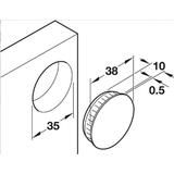 capac-mascare-gaura-balama-alb-d-35-mm-3.jpg