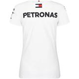 tricou-femei-mercedes-mapm-rp-driver-t-shirt-141191041-200-l-alb-2.jpg