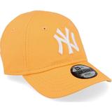 sapca-unisex-new-era-new-york-yankees-essential-9forty-cap-60141848-marime-universala-galben-3.jpg