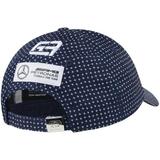 sapca-unisex-mercedes-map-f1-rp-se-gr-konnichiwa-cap-701221833-001-marime-universala-albastru-2.jpg