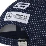 sapca-unisex-mercedes-map-f1-rp-se-gr-konnichiwa-cap-701221833-001-marime-universala-albastru-3.jpg