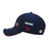 sapca-copii-new-era-red-bull-racing-czech-prez-original-cap-60357189-marime-universala-albastru-5.jpg