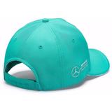 sapca-unisex-mercedes-map-f1-team-baseball-cap-701223404-003-marime-universala-albastru-3.jpg