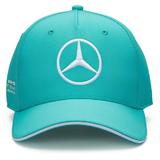 sapca-unisex-mercedes-map-f1-team-baseball-cap-701223404-003-marime-universala-albastru-4.jpg