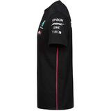 tricou-copii-mercedes-jr-mapm-rp-driver-t-shirt-141191043-100-104-negru-2.jpg