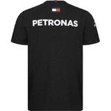 tricou-copii-mercedes-jr-mapm-rp-driver-t-shirt-141191043-100-104-negru-3.jpg