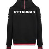 hanorac-copii-mercedes-jr-map-f1-rp-hooded-sweat-701220704-001-92-negru-2.jpg