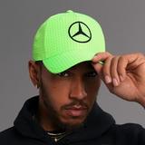 sapca-unisex-mercedes-map-f1-lh-col-driver-bb-cap-701223402-004-marime-universala-verde-2.jpg