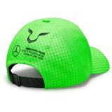 sapca-unisex-mercedes-map-f1-lh-col-driver-bb-cap-701223402-004-marime-universala-verde-4.jpg