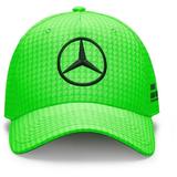 sapca-unisex-mercedes-map-f1-lh-col-driver-bb-cap-701223402-004-marime-universala-verde-5.jpg