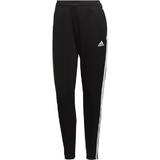 pantaloni-femei-adidas-wms-tiro-pant-h59988-xxs-negru-2.jpg