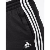 pantaloni-femei-adidas-wms-french-terry-logo-pants-3-stripes-gm8733-l-negru-2.jpg