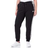 pantaloni-femei-adidas-wms-french-terry-logo-pants-3-stripes-gm8733-l-negru-3.jpg