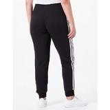 pantaloni-femei-adidas-wms-french-terry-logo-pants-3-stripes-gm8733-l-negru-4.jpg