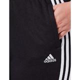 pantaloni-femei-adidas-wms-french-terry-logo-pants-3-stripes-gm8733-l-negru-5.jpg