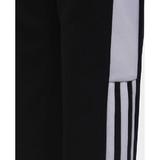 pantaloni-copii-adidas-jr-tiro-pant-h59992-116-negru-2.jpg