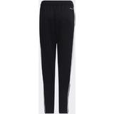 pantaloni-copii-adidas-jr-tiro-pant-h59992-116-negru-3.jpg