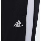 pantaloni-copii-adidas-jr-tiro-pant-h59992-116-negru-4.jpg