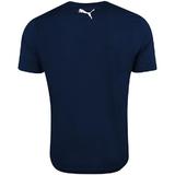 tricou-copii-puma-junior-base-t-shirt-navy-2-pack-68357702-2-152-albastru-2.jpg