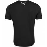 tricou-copii-puma-junior-blank-base-t-shirt-2-pack-67826002-2-152-negru-2.jpg