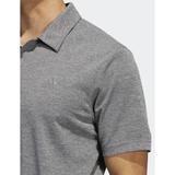 tricou-barbati-adidas-polo-shirt-performance-drive-h56773-s-gri-2.jpg