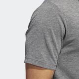 tricou-barbati-adidas-polo-shirt-performance-drive-h56773-s-gri-3.jpg