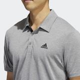 tricou-barbati-adidas-polo-shirt-performance-drive-heather-h56774-s-gri-2.jpg