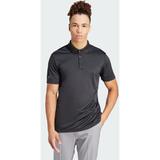 tricou-barbati-adidas-poloshirt-performance-gq3114-xs-negru-2.jpg