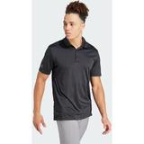 tricou-barbati-adidas-poloshirt-performance-gq3114-xs-negru-3.jpg