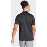 tricou-barbati-adidas-poloshirt-performance-gq3114-xs-negru-4.jpg