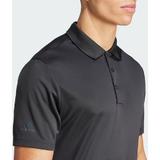 tricou-barbati-adidas-poloshirt-performance-gq3114-xs-negru-5.jpg