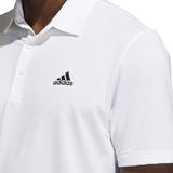 tricou-barbati-adidas-polo-shirt-ultimate-365-solid-gm4122-s-alb-2.jpg