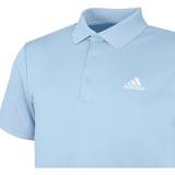 tricou-barbati-adidas-polo-shirt-performance-primegreen-gq3138-xl-albastru-3.jpg