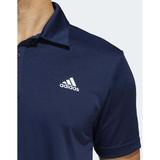 tricou-barbati-adidas-poloshirt-drive-h56781-m-albastru-2.jpg