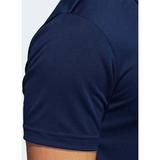 tricou-barbati-adidas-poloshirt-drive-h56781-m-albastru-3.jpg