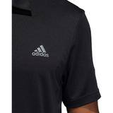 tricou-barbati-adidas-polo-shirt-drive-h56779-xs-negru-2.jpg