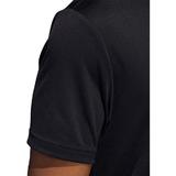 tricou-barbati-adidas-polo-shirt-drive-h56779-xs-negru-3.jpg