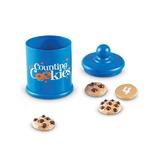 prajiturele-cu-numere-counting-cookies-set-de-numarat-learning-resources-3.jpg