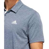 tricou-barbati-adidas-poloshirt-performance-drive-heather-h56775-l-albastru-3.jpg