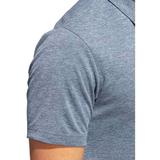 tricou-barbati-adidas-poloshirt-performance-drive-heather-h56775-m-albastru-3.jpg