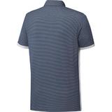 tricou-barbati-adidas-polo-shirt-equipment-gs9469-s-albastru-2.jpg