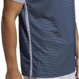 tricou-barbati-adidas-polo-shirt-equipment-gs9469-s-albastru-3.jpg