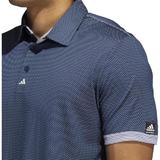 tricou-barbati-adidas-polo-shirt-equipment-gs9469-s-albastru-4.jpg