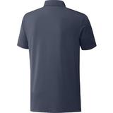 tricou-barbati-adidas-poloshirt-ultimate-365-gm0106-l-albastru-2.jpg