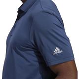 tricou-barbati-adidas-poloshirt-ultimate-365-gm0106-l-albastru-3.jpg